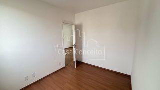 Apartamento Para Vender com 2 quartos no bairro Recreio dos Sorocabanos em Sorocaba