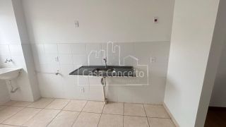 Apartamento Para Vender com 2 quartos no bairro Recreio dos Sorocabanos em Sorocaba