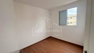 Apartamento Para Vender com 2 quartos no bairro Recreio dos Sorocabanos em Sorocaba