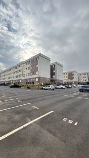 Apartamento Para Vender com 2 quartos no bairro Recreio dos Sorocabanos em Sorocaba