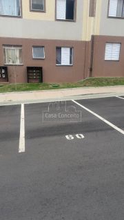 Apartamento Para Vender com 2 quartos no bairro Recreio dos Sorocabanos em Sorocaba