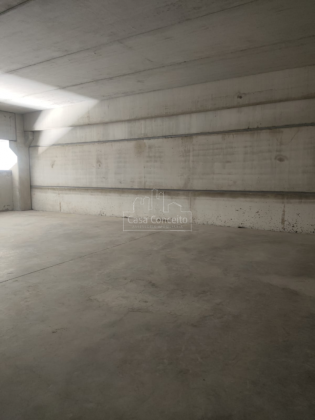 Galpão Para Alugar no bairro Jardim Ana Maria em Sorocaba