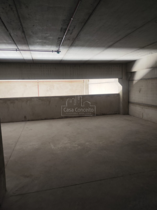 Galpão Para Alugar no bairro Jardim Ana Maria em Sorocaba