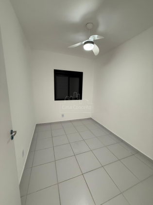 Apartamento Para Alugar com 2 quartos 1 suítes no bairro Alto da Boa Vista em Sorocaba