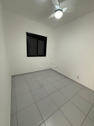 Apartamento Para Alugar com 2 quartos 1 suítes no bairro Alto da Boa Vista em Sorocaba