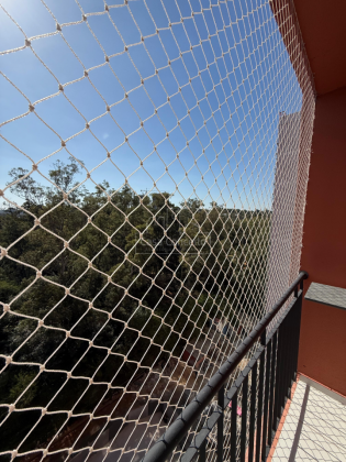 Apartamento Para Alugar com 2 quartos 1 suítes no bairro Alto da Boa Vista em Sorocaba