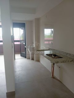 Apartamento Para Alugar com 2 quartos 1 suítes no bairro Jardim Guarujá em Sorocaba