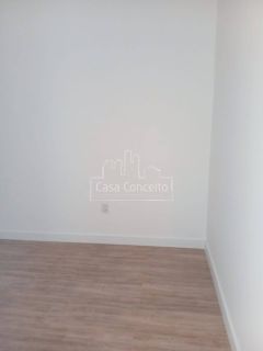 Apartamento Para Alugar com 2 quartos 1 suítes no bairro Jardim Guarujá em Sorocaba