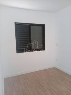 Apartamento Para Alugar com 2 quartos 1 suítes no bairro Jardim Guarujá em Sorocaba