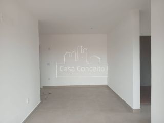 Apartamento Para Alugar com 2 quartos 1 suítes no bairro Jardim Guarujá em Sorocaba