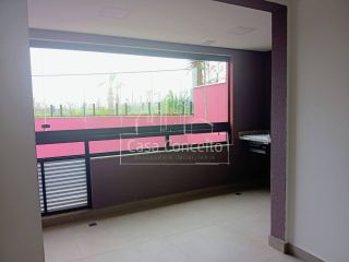 Apartamento Para Alugar com 2 quartos 1 suítes no bairro Jardim Guarujá em Sorocaba