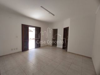 Imóvel Comercial Para Alugar no bairro Santa Terezinha em Sorocaba