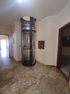 Imóvel Comercial Para Alugar no bairro Santa Terezinha em Sorocaba