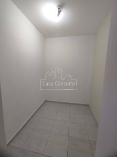 Imóvel Comercial Para Alugar no bairro Santa Terezinha em Sorocaba