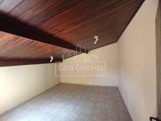 Imóvel Comercial Para Alugar no bairro Santa Terezinha em Sorocaba