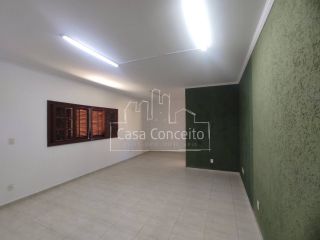 Imóvel Comercial Para Alugar no bairro Santa Terezinha em Sorocaba