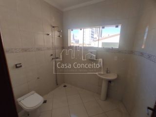 Imóvel Comercial Para Alugar no bairro Santa Terezinha em Sorocaba