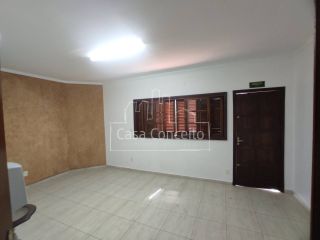 Imóvel Comercial Para Alugar no bairro Santa Terezinha em Sorocaba