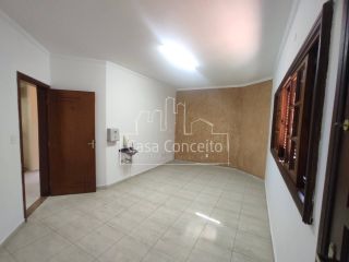 Imóvel Comercial Para Alugar no bairro Santa Terezinha em Sorocaba