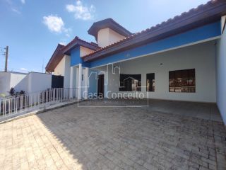 Imóvel Comercial Para Alugar no bairro Santa Terezinha em Sorocaba