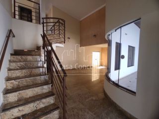 Imóvel Comercial Para Alugar no bairro Santa Terezinha em Sorocaba