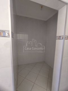 Imóvel Comercial Para Alugar no bairro Santa Terezinha em Sorocaba