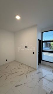 Casa de Condomínio Para Vender com 3 quartos 1 suítes no bairro Jardim Novo Horizonte em Sorocaba