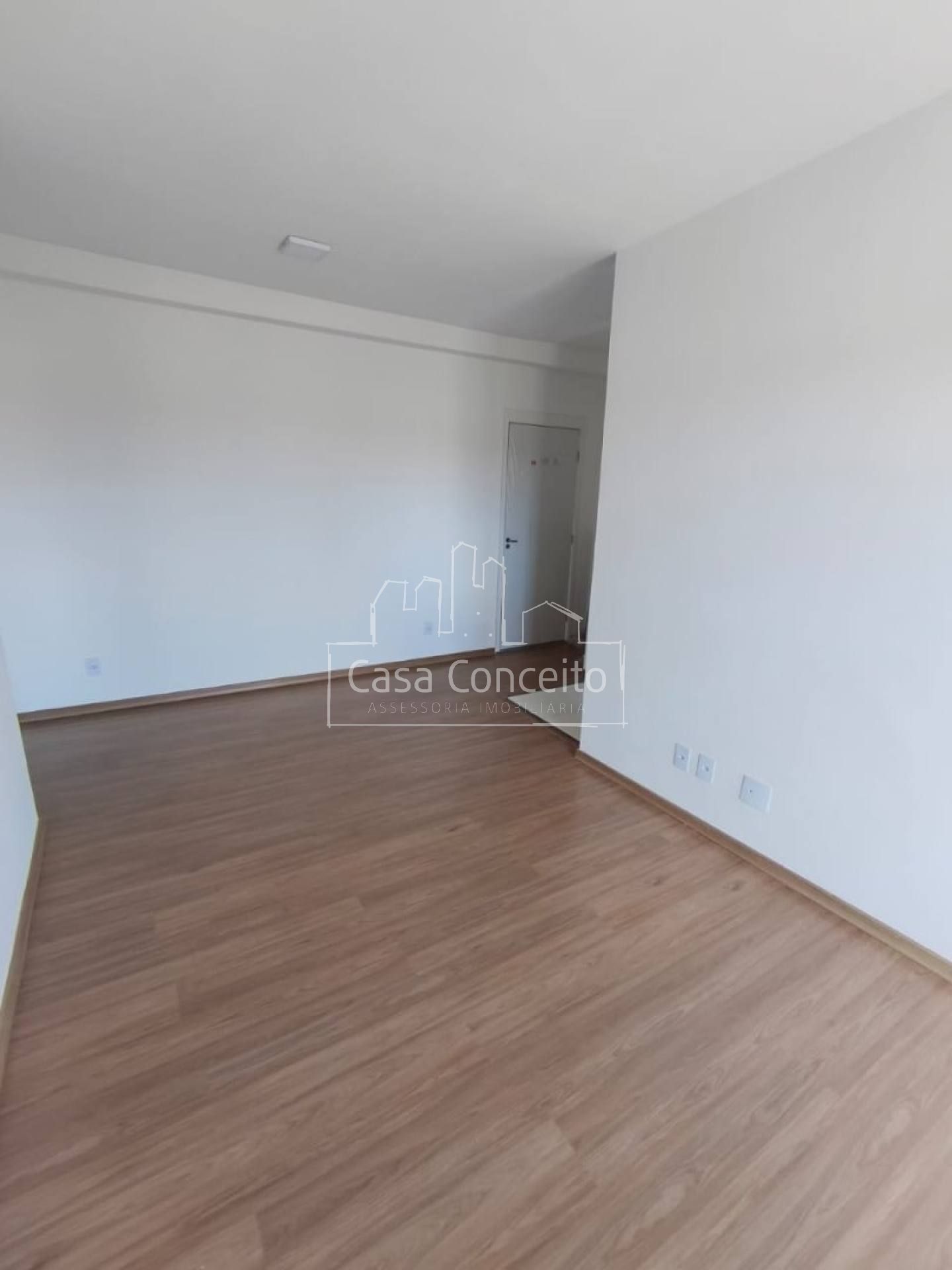 Apartamento Para Alugar com 2 quartos 1 suítes no bairro Alto da Boa Vista em Sorocaba