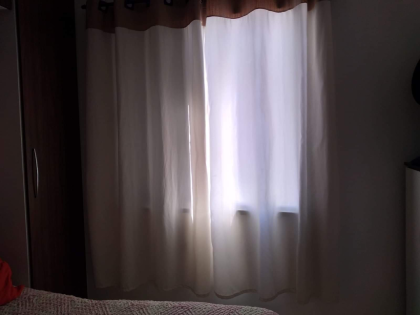 Apartamento Para Vender com 2 quartos no bairro Vila Gabriel em Sorocaba