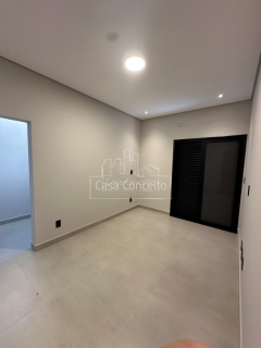 Casa de Condomínio Para Vender com 3 quartos no bairro Jardim Novo Horizonte em Sorocaba