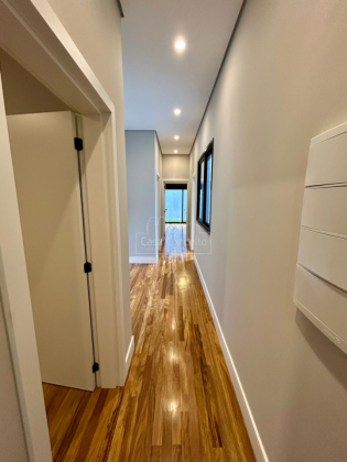 Casa de Condomínio Para Vender com 3 quartos 3 suítes no bairro Escolha um bairro... em Votorantim