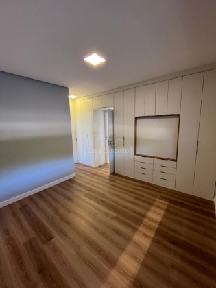 Casa de Condomínio Para Vender com 3 quartos 1 suítes no bairro Green Valley em Votorantim