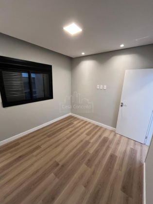 Casa de Condomínio Para Vender com 3 quartos 1 suítes no bairro Green Valley em Votorantim