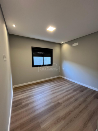 Casa de Condomínio Para Vender com 3 quartos 1 suítes no bairro Green Valley em Votorantim