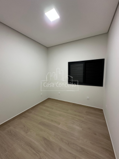 Casa de Condomínio Para Vender com 3 quartos 1 suítes no bairro Escolha um bairro... em Sorocaba