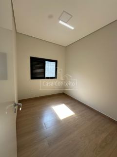 Casa de Condomínio Para Vender com 3 quartos 1 suítes no bairro Escolha um bairro... em Sorocaba