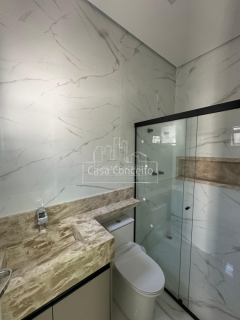 Casa de Condomínio Para Vender com 3 quartos 1 suítes no bairro Escolha um bairro... em Sorocaba