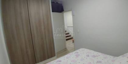 Apartamento Para Vender com 3 quartos no bairro Jardim Ipanema em Sorocaba