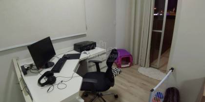 Apartamento Para Vender com 3 quartos no bairro Jardim Ipanema em Sorocaba