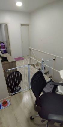 Apartamento Para Vender com 3 quartos no bairro Jardim Ipanema em Sorocaba