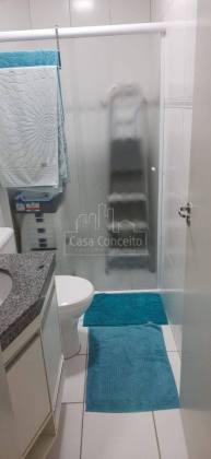 Apartamento Para Vender com 3 quartos no bairro Jardim Ipanema em Sorocaba