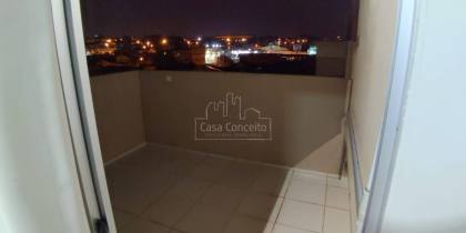 Apartamento Para Vender com 3 quartos no bairro Jardim Ipanema em Sorocaba