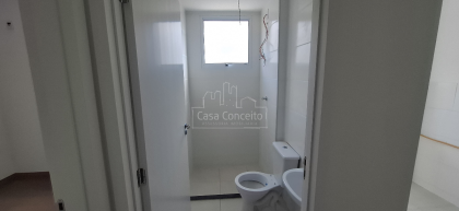 Apartamento Para Vender com 2 quartos no bairro Jardim Wanel Ville em Sorocaba