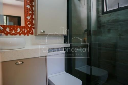 Apartamento Para Vender com 3 quartos 1 suítes no bairro Vila Domingues em Votorantim