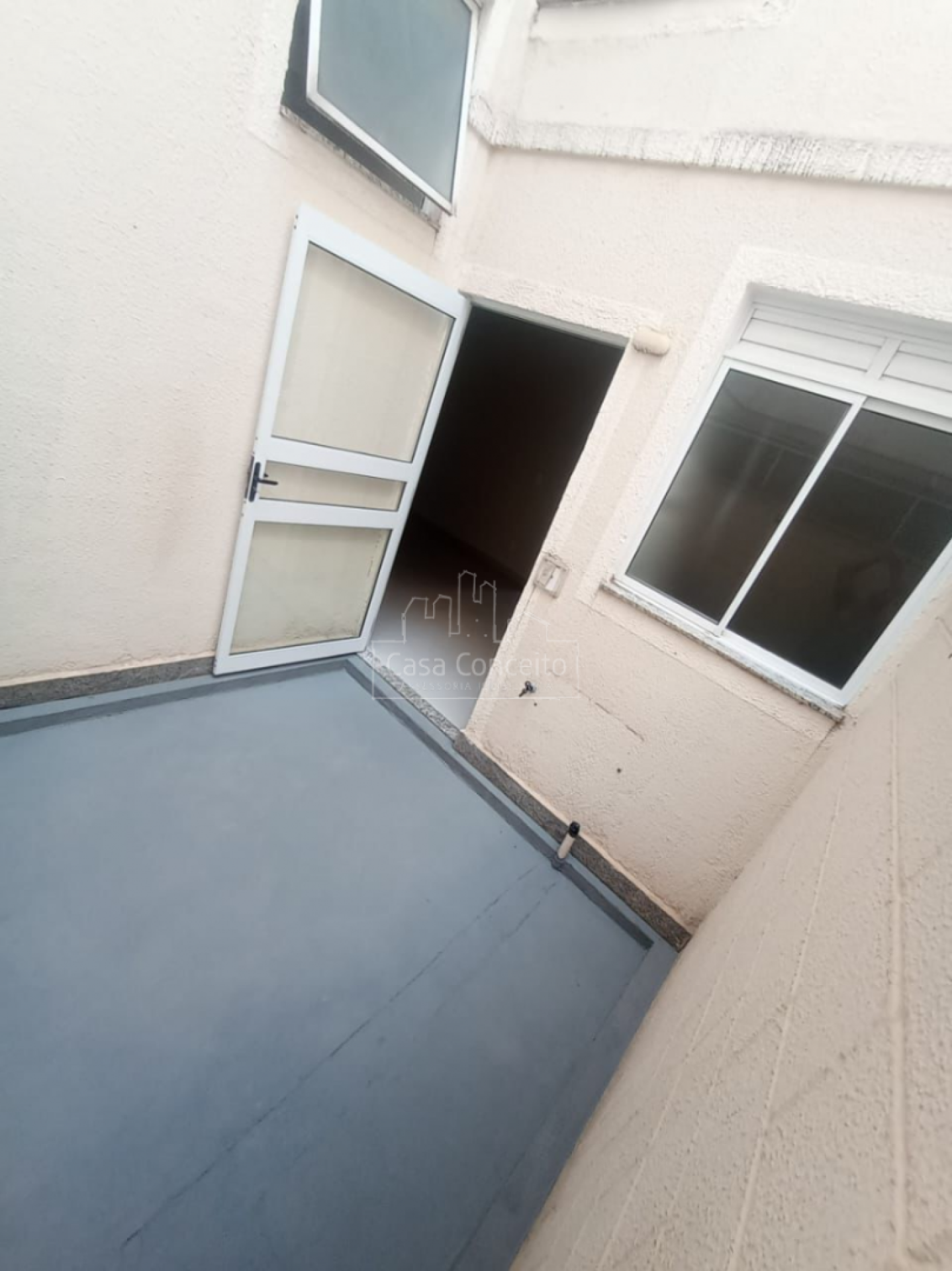 Apartamento Para Vender com 2 quartos no bairro Jardim Guarujá em Sorocaba