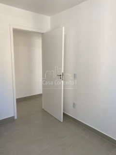 Apartamento Para Alugar com 2 quartos no bairro Jardim São Carlos em Sorocaba