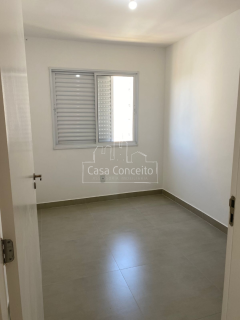 Apartamento Para Alugar com 2 quartos no bairro Jardim São Carlos em Sorocaba