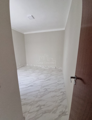 Casa Para Vender com 2 quartos no bairro Jardim Santa Marta em Sorocaba