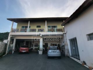 Casa Para Vender com 3 quartos 2 suítes no bairro Jardim Clarice em Votorantim