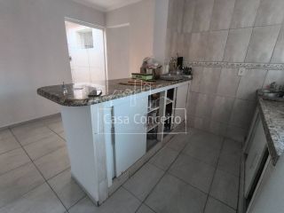 Casa Para Vender com 3 quartos 2 suítes no bairro Jardim Clarice em Votorantim